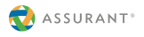 Logo Assurant